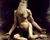 莱昂 博纳特 : Job